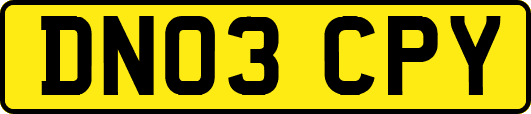 DN03CPY