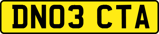 DN03CTA