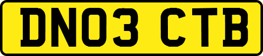DN03CTB