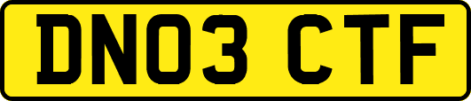 DN03CTF