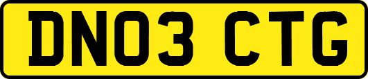 DN03CTG