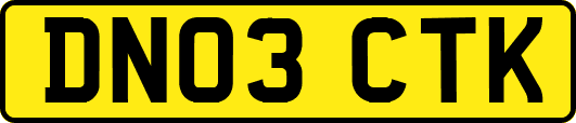DN03CTK