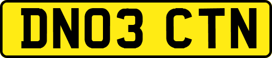 DN03CTN