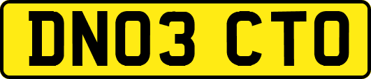 DN03CTO
