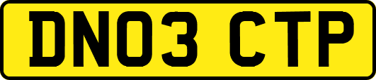 DN03CTP