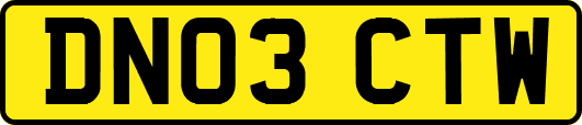 DN03CTW