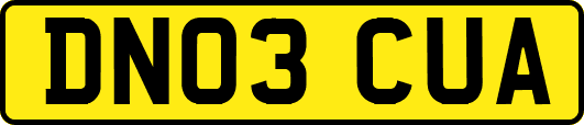 DN03CUA