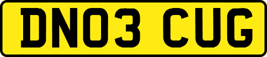 DN03CUG
