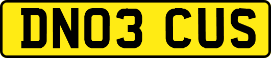 DN03CUS