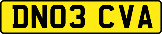 DN03CVA