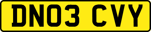 DN03CVY