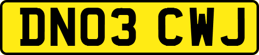 DN03CWJ