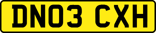 DN03CXH