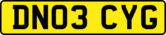 DN03CYG