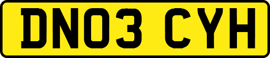 DN03CYH