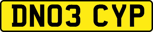 DN03CYP