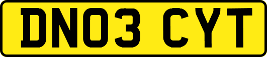 DN03CYT