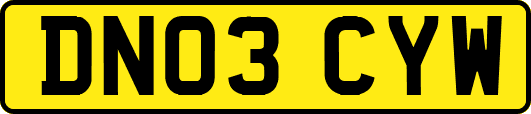 DN03CYW