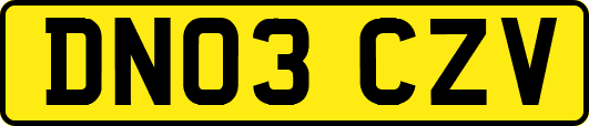 DN03CZV