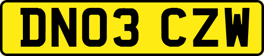 DN03CZW