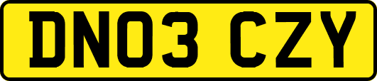 DN03CZY