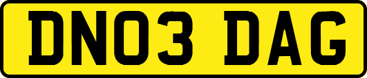 DN03DAG