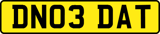 DN03DAT