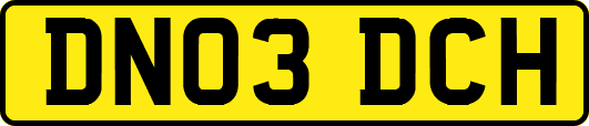 DN03DCH