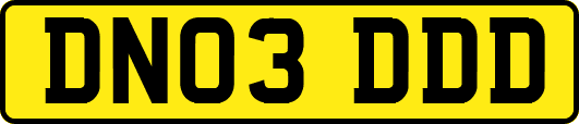 DN03DDD