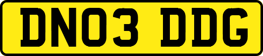 DN03DDG