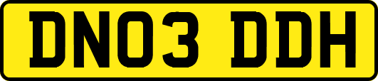DN03DDH