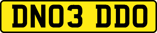 DN03DDO
