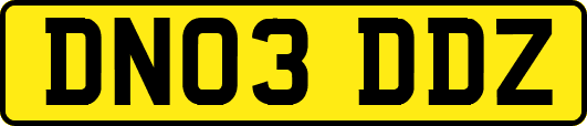 DN03DDZ