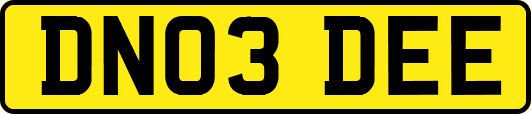 DN03DEE