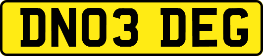 DN03DEG