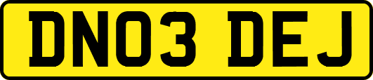 DN03DEJ