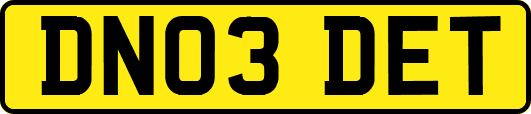 DN03DET