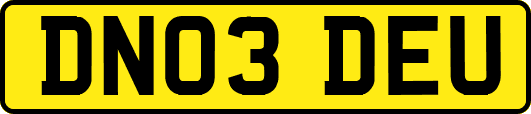 DN03DEU
