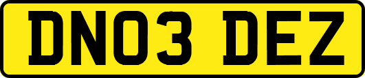 DN03DEZ