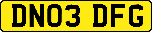 DN03DFG