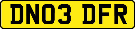 DN03DFR