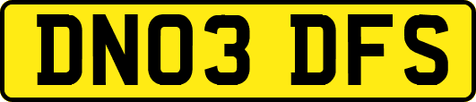 DN03DFS