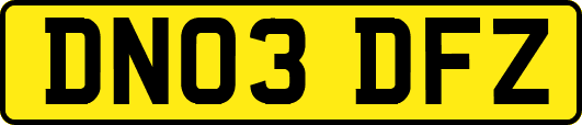 DN03DFZ