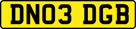 DN03DGB