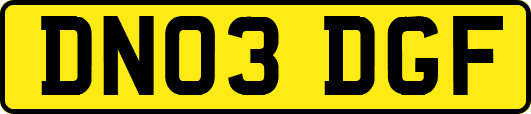 DN03DGF