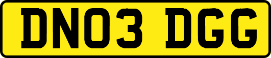 DN03DGG