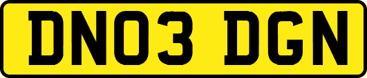 DN03DGN
