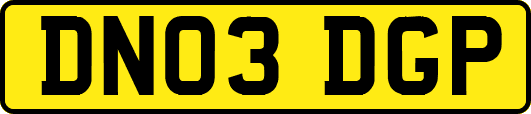 DN03DGP