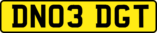 DN03DGT
