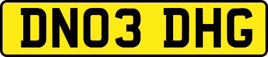 DN03DHG